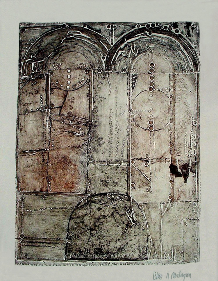 Blas Castagna